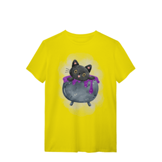 Nome do produto Caldeirão do Gato