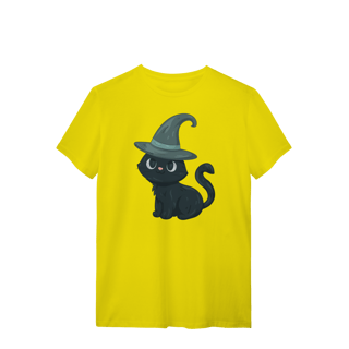 Nome do produto BruxCat