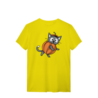 Nome do produto Gato Nildo