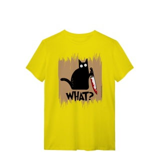 Nome do produto What