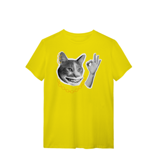 Nome do produto TuCat