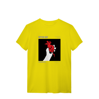 Nome do produto Cat day