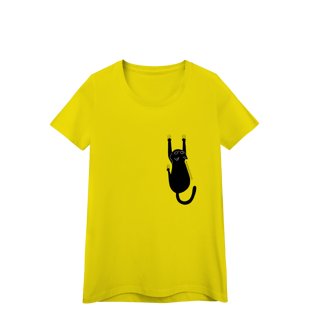 Nome do produto Escorregador