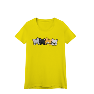 Nome do produto 4 Cats