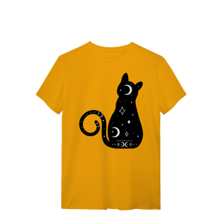 Nome do produto Gata estrelada