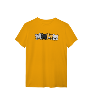 Nome do produto 4 Cats