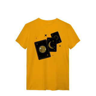 Nome do produto Cartas místicas