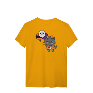 Nome do produto Brincadeira de criança