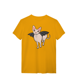 Nome do produto MorceGato