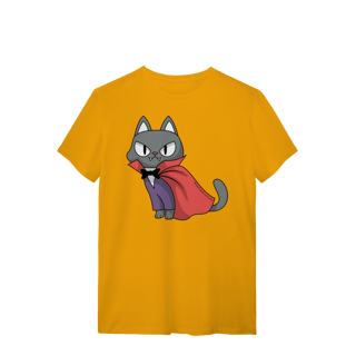 Nome do produto VampiCats