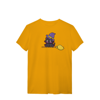 Nome do produto BruxCat