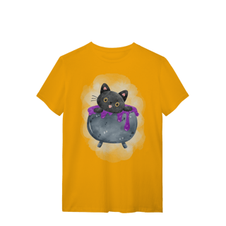 Nome do produto Caldeirão do Gato