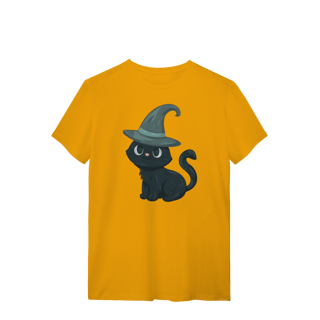 Nome do produto BruxCat