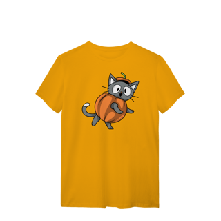 Nome do produto Gato Nildo