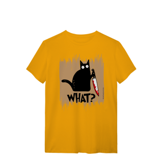 Nome do produto What