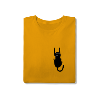 Nome do produto Escorregador