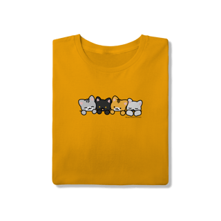 Nome do produto 4 Cats