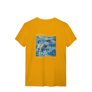 Nome do produto Miawvana