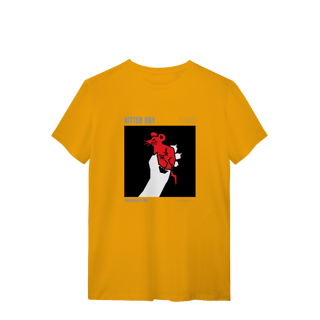 Nome do produto Cat day