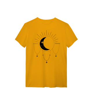 Nome do produto Lua estrelada