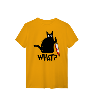 Nome do produto What