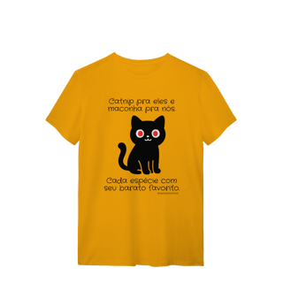 Nome do produto Catnip para todos