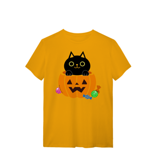 Nome do produto Esconderijo perfeito