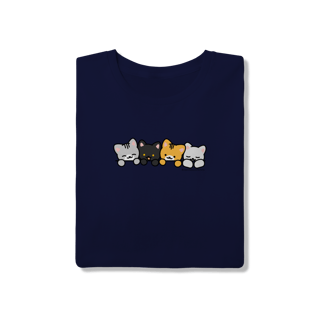 Nome do produto 4 Cats