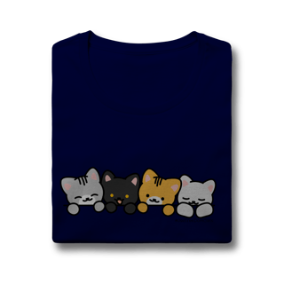 Nome do produto 4 Cats