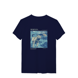 Nome do produto Miawvana