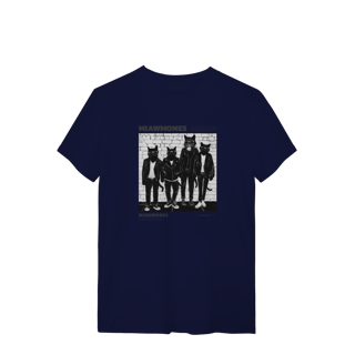 Nome do produto Miawmones