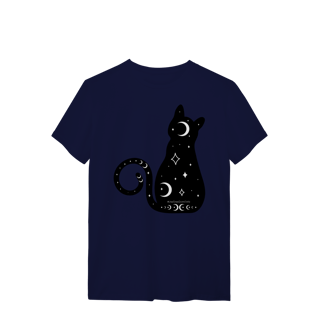 Nome do produto Gata estrelada