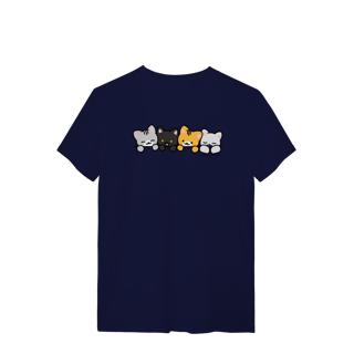 Nome do produto 4 Cats