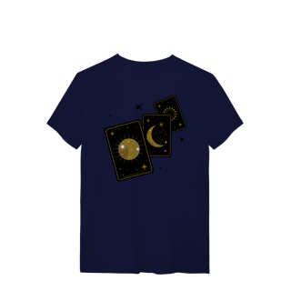 Nome do produto Cartas místicas