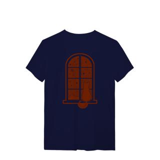 Nome do produto Janela do mundo