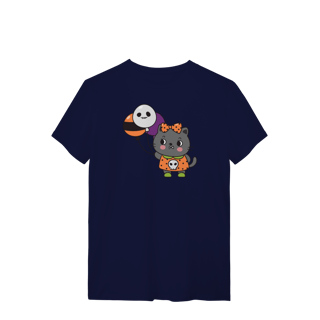 Nome do produto Brincadeira de criança