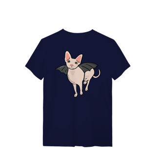 Nome do produto MorceGato