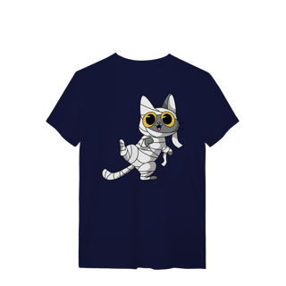 Nome do produto Mumiau