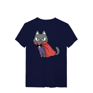 Nome do produto VampiCats