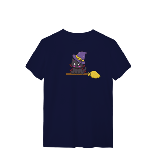 Nome do produto BruxCat