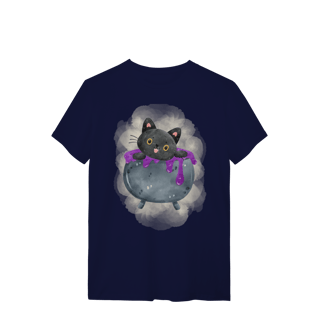 Nome do produto Caldeirão do Gato