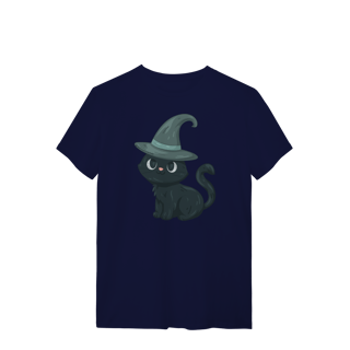 Nome do produto BruxCat