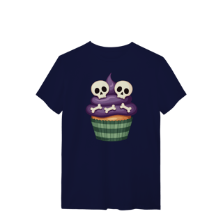 Nome do produto CupCat