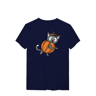 Nome do produto Gato Nildo