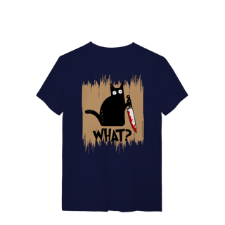 Nome do produto What