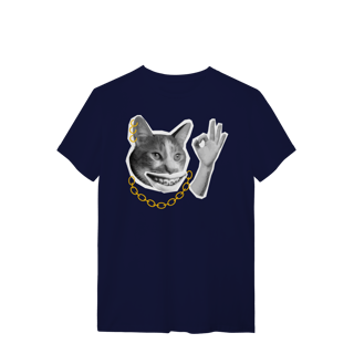 Nome do produto TuCat