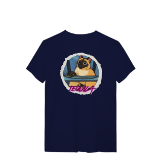 Nome do produto Gata Tequila