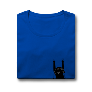 Nome do produto Escorregador