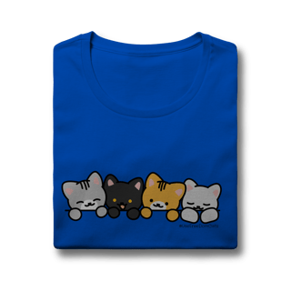 Nome do produto 4 Cats