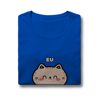 Nome do produto Eu e minhas amigas